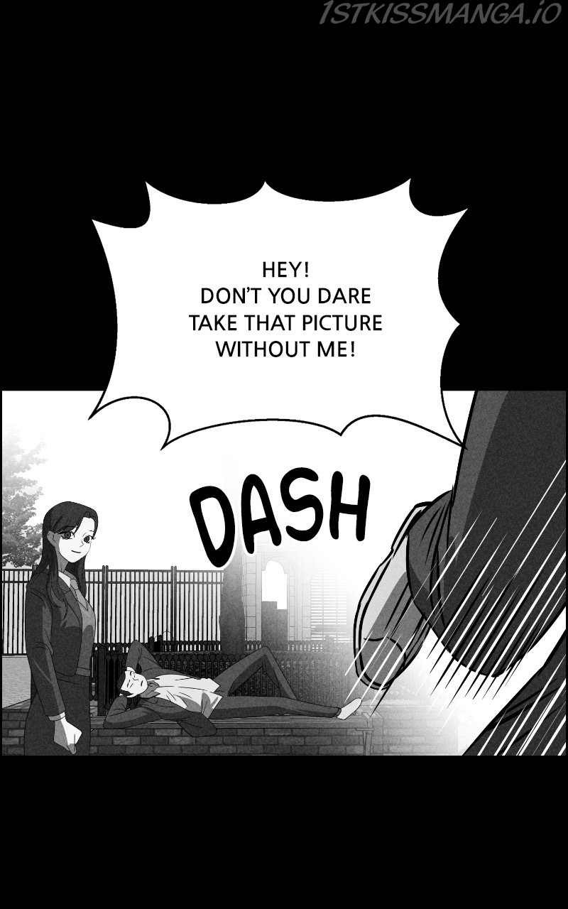 Flawed Almighty chapter 49 - page 35