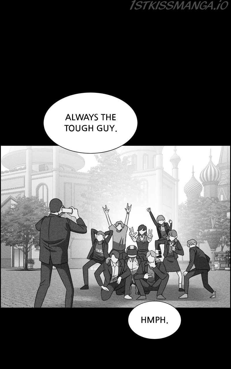 Flawed Almighty chapter 49 - page 37
