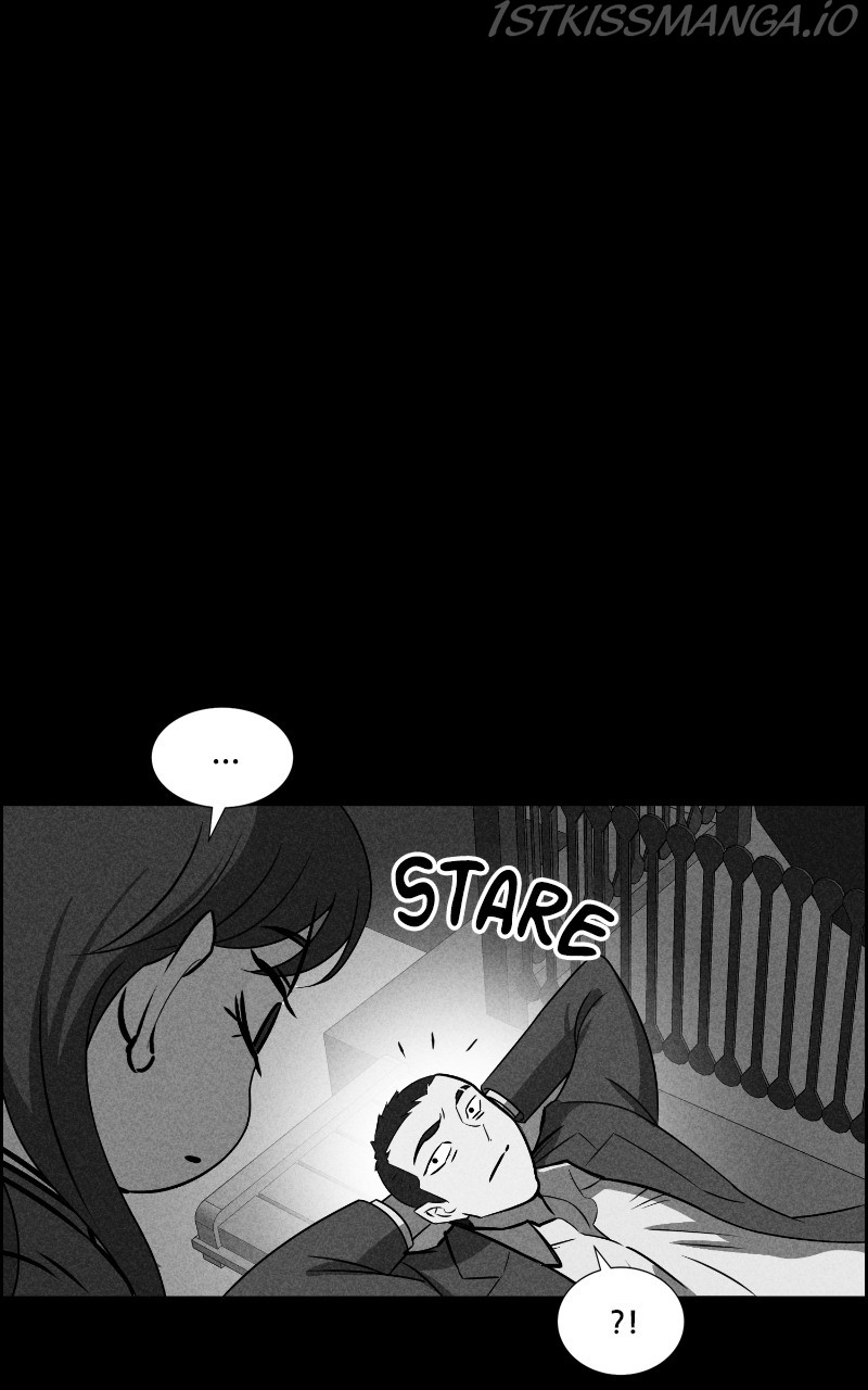 Flawed Almighty chapter 49 - page 38