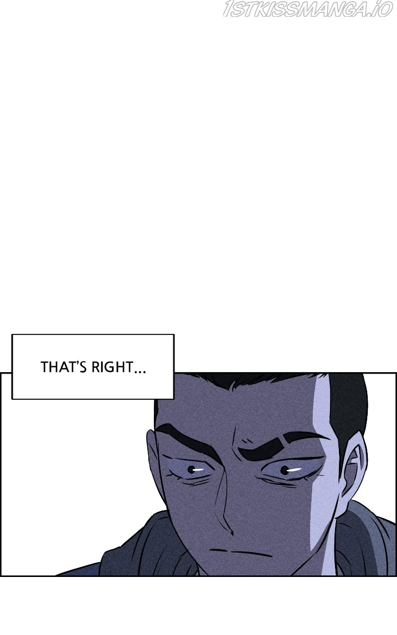 Flawed Almighty chapter 49 - page 4