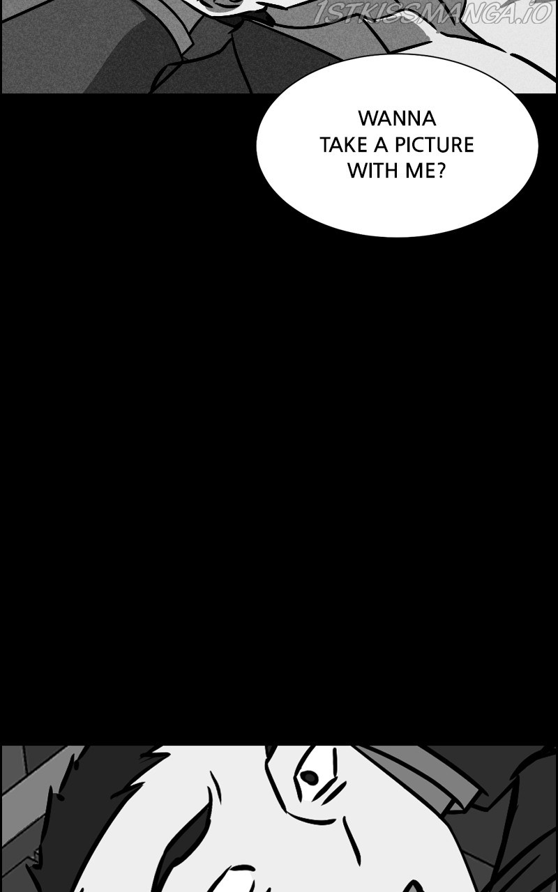 Flawed Almighty chapter 49 - page 40