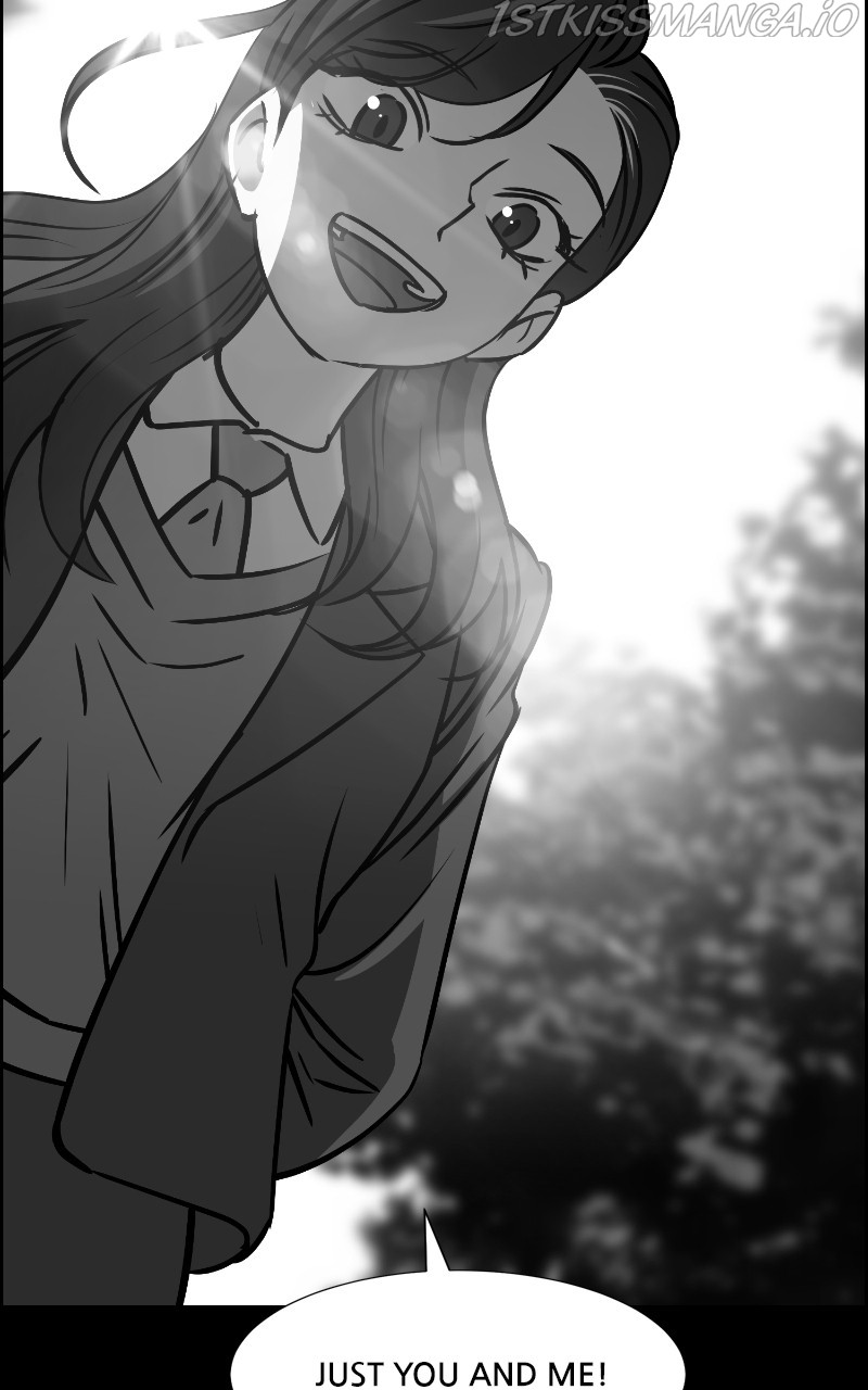 Flawed Almighty chapter 49 - page 42