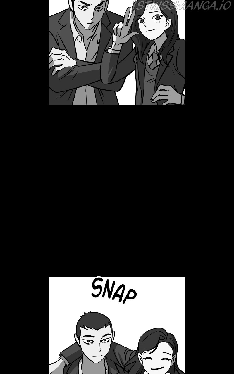 Flawed Almighty chapter 49 - page 44