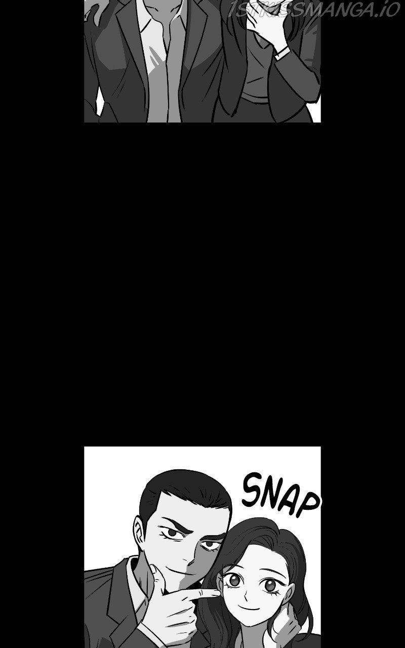 Flawed Almighty chapter 49 - page 45