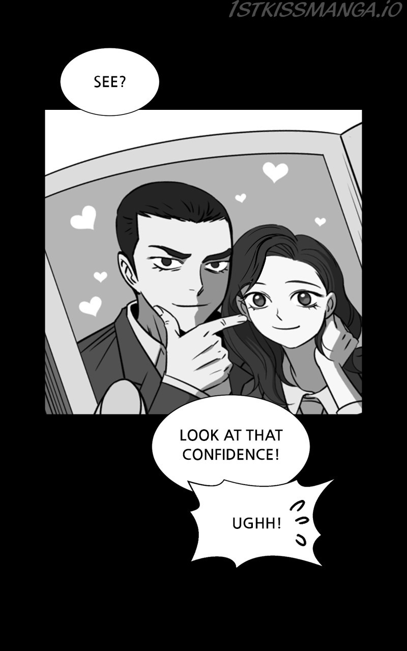 Flawed Almighty chapter 49 - page 50
