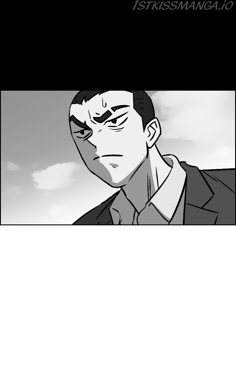 Flawed Almighty chapter 49 - page 52
