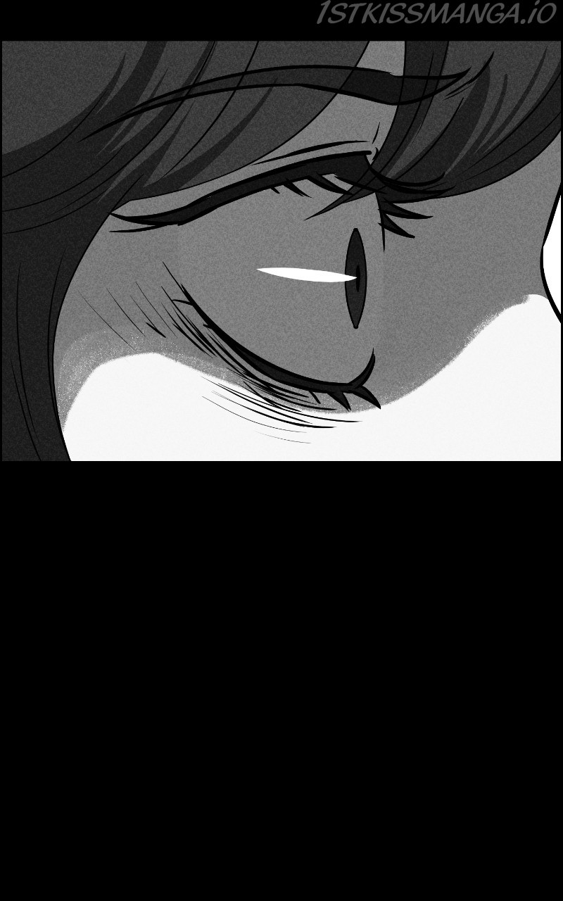 Flawed Almighty chapter 49 - page 60