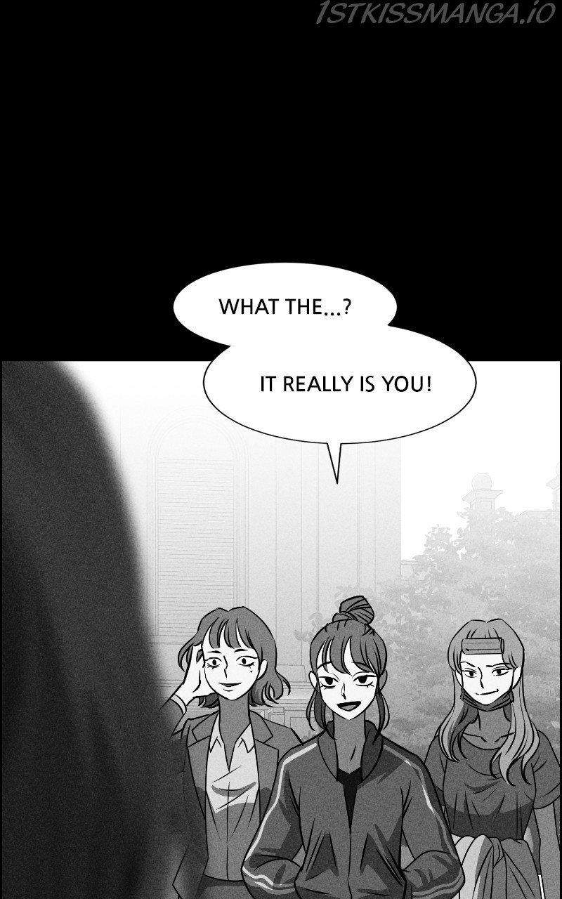 Flawed Almighty chapter 49 - page 61