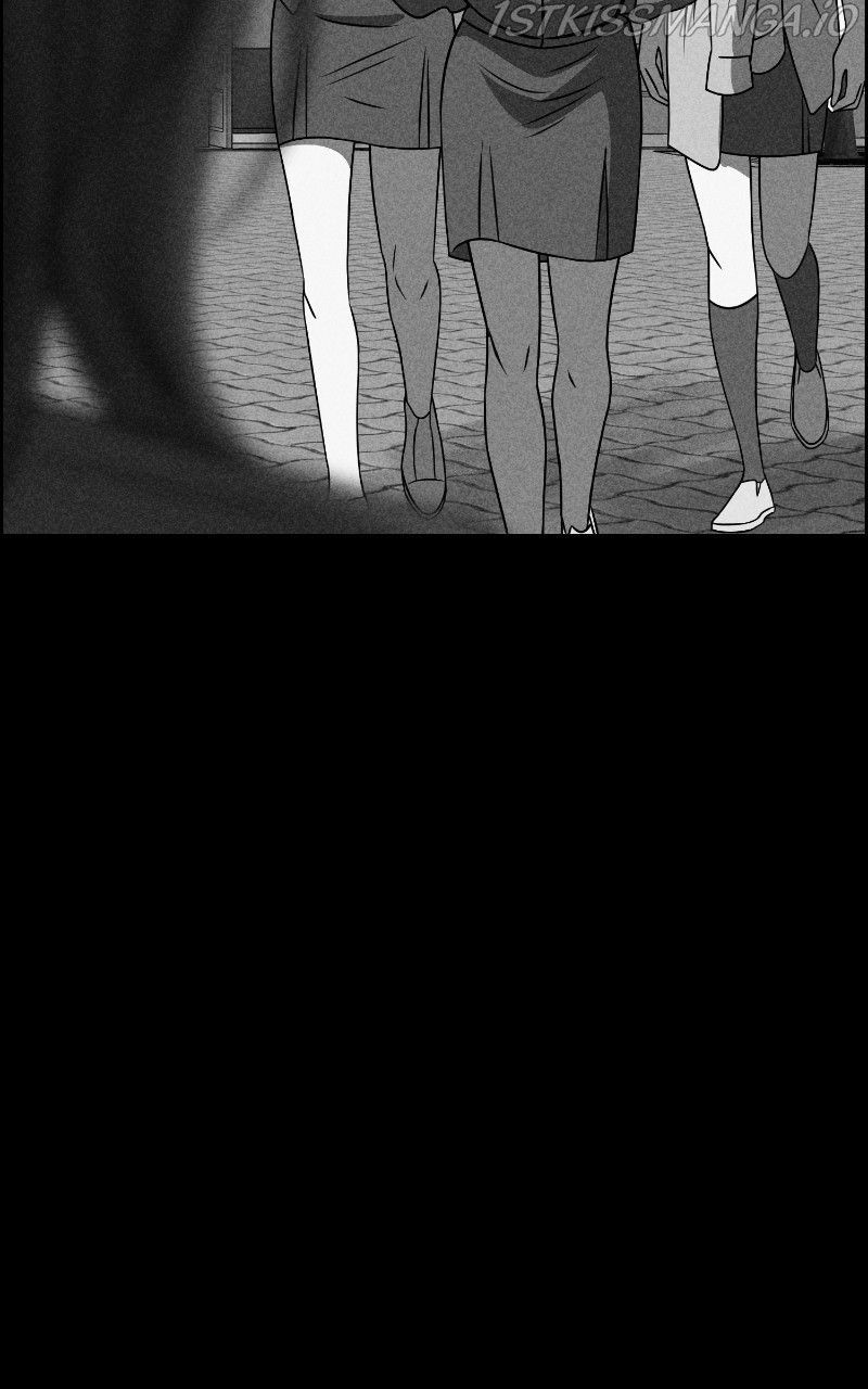 Flawed Almighty chapter 49 - page 62