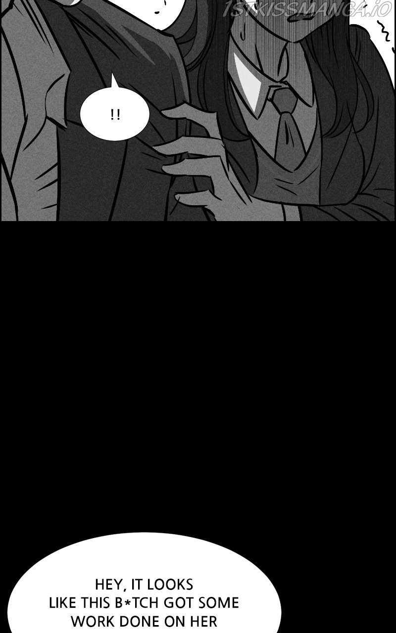 Flawed Almighty chapter 49 - page 65