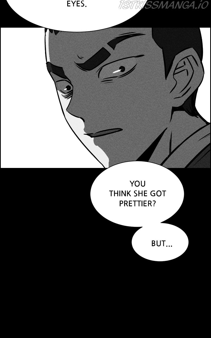 Flawed Almighty chapter 49 - page 66