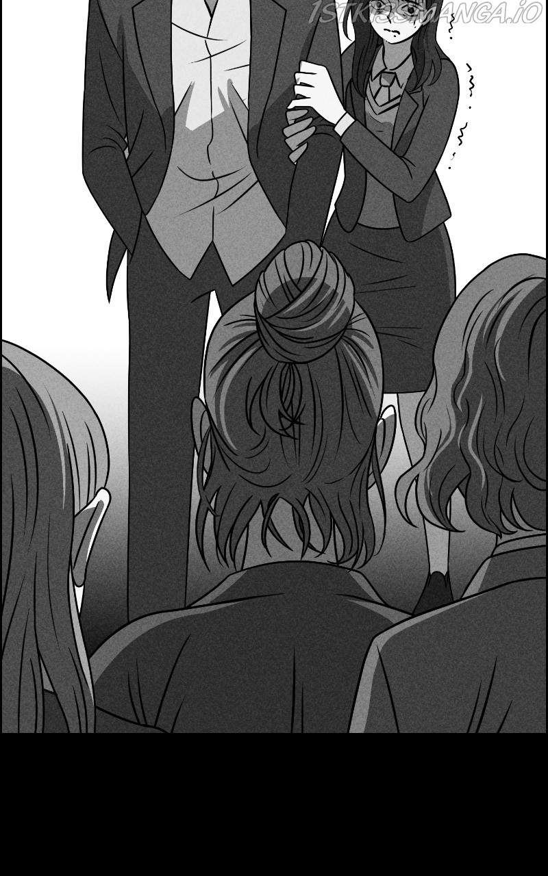 Flawed Almighty chapter 49 - page 68