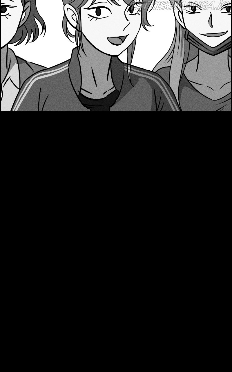 Flawed Almighty chapter 49 - page 71