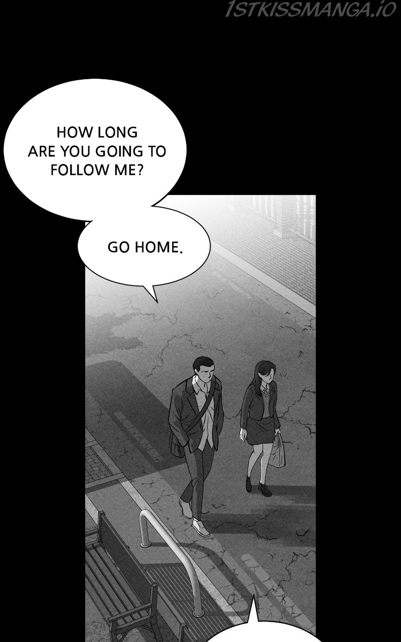 Flawed Almighty chapter 49 - page 8