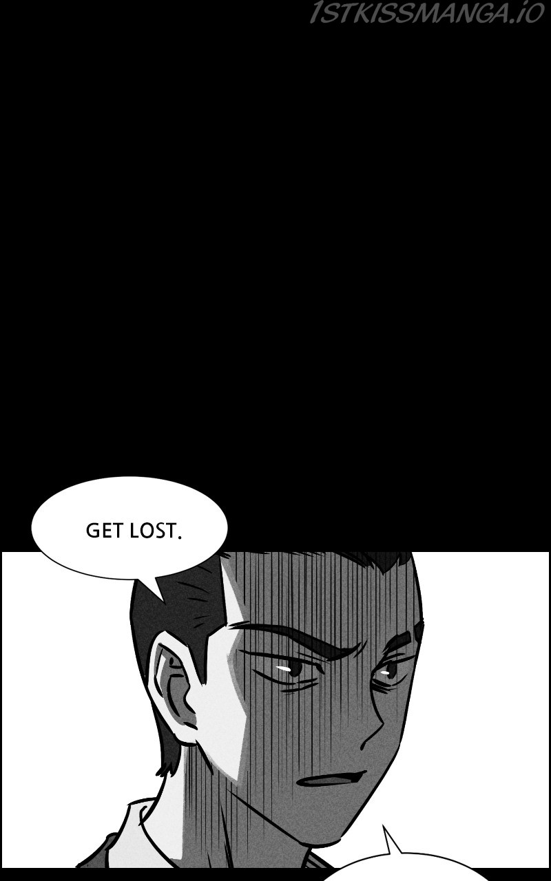 Flawed Almighty chapter 49 - page 80