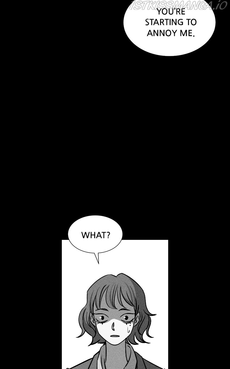 Flawed Almighty chapter 49 - page 81
