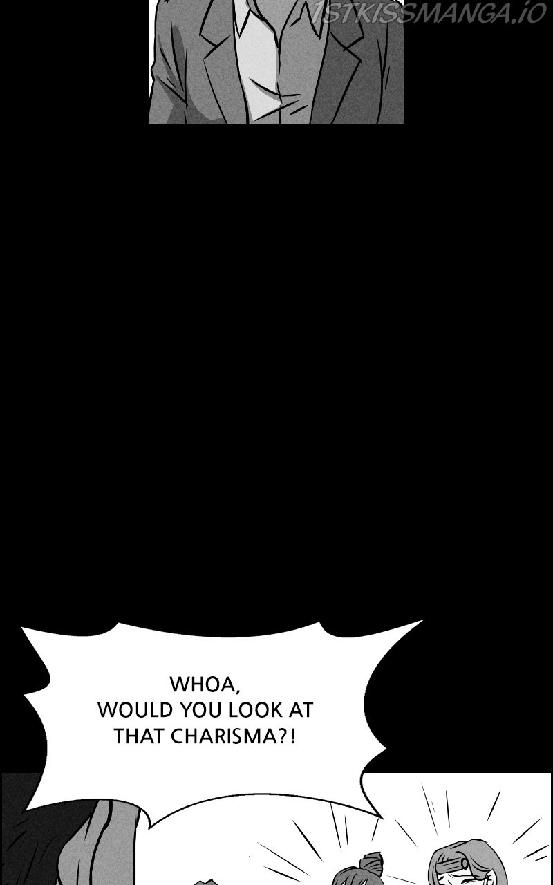 Flawed Almighty chapter 49 - page 82