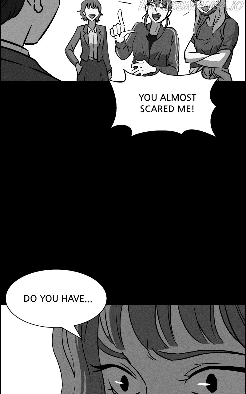 Flawed Almighty chapter 49 - page 83