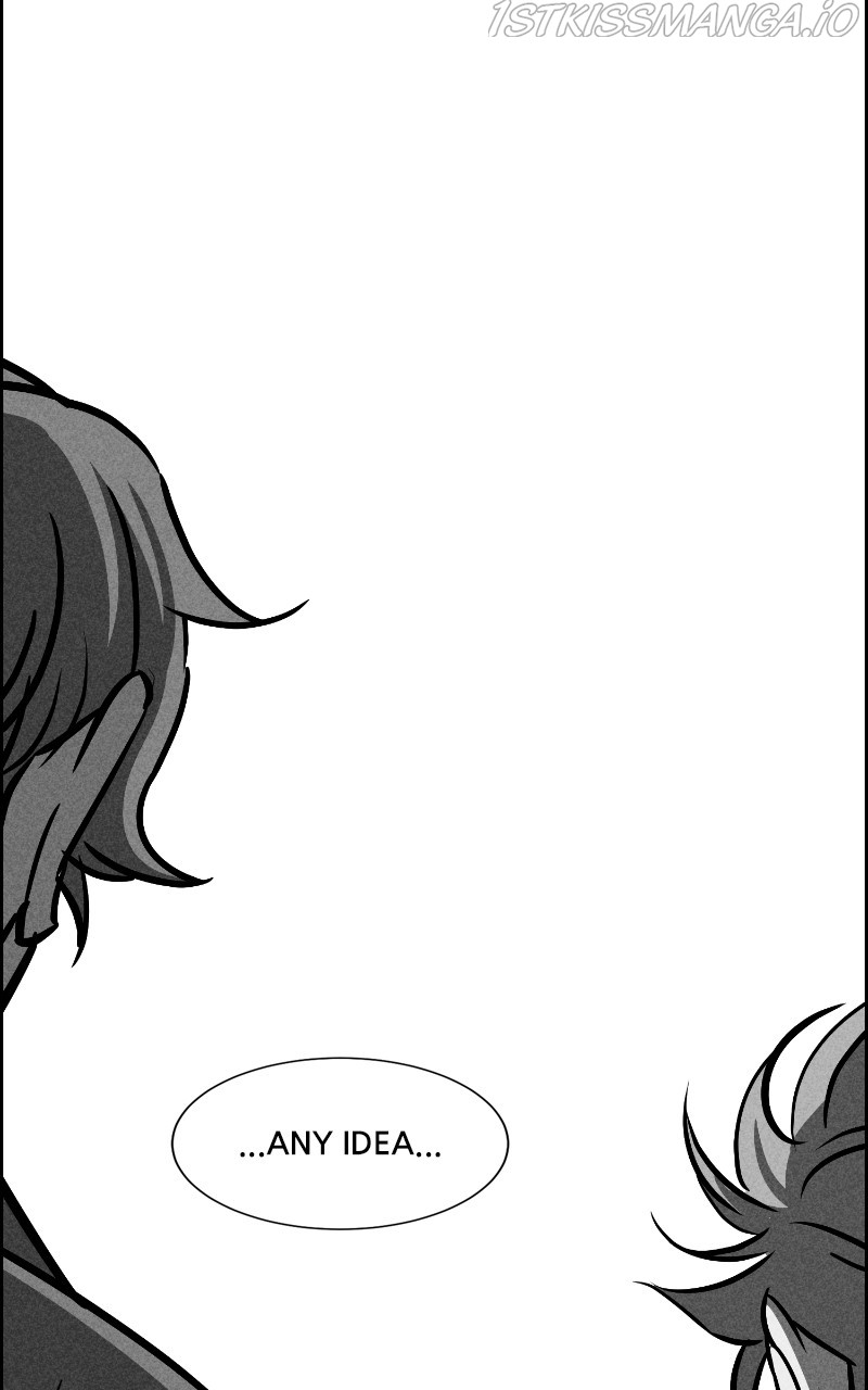 Flawed Almighty chapter 49 - page 85