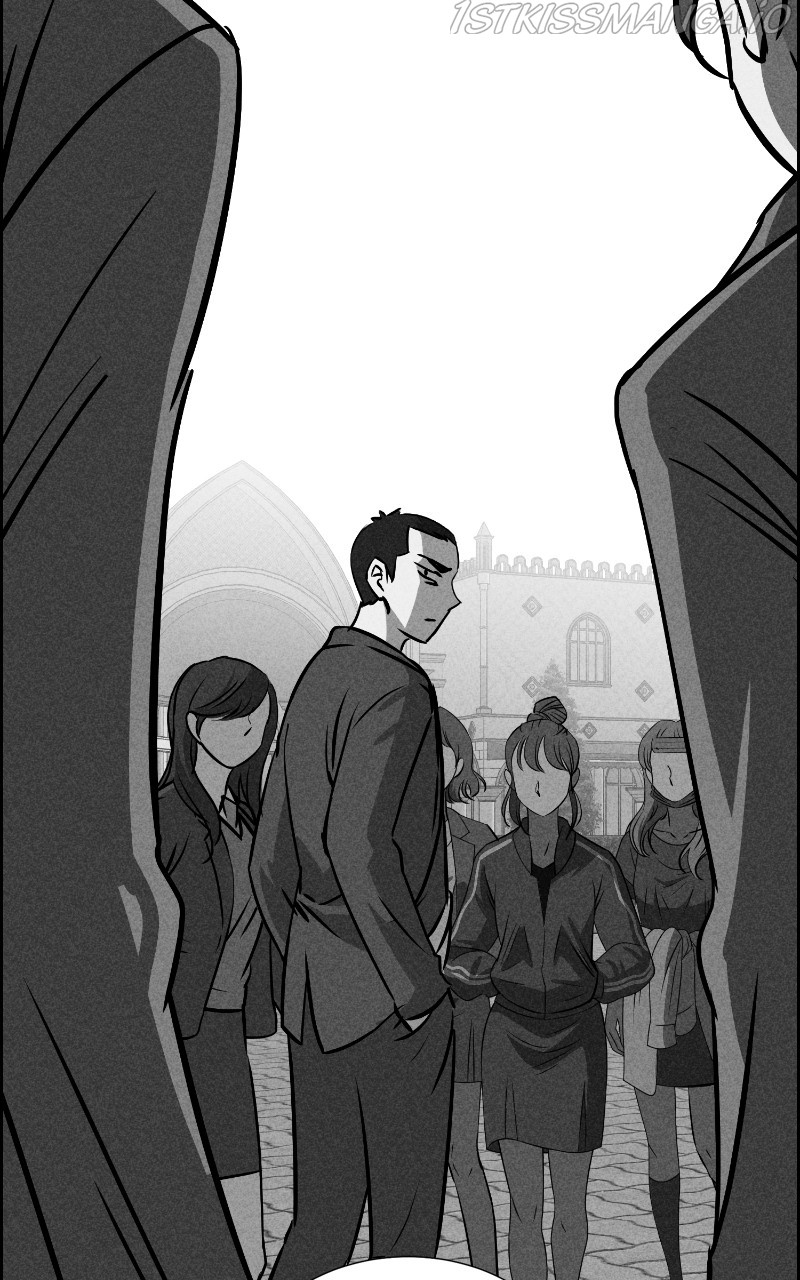 Flawed Almighty chapter 49 - page 86