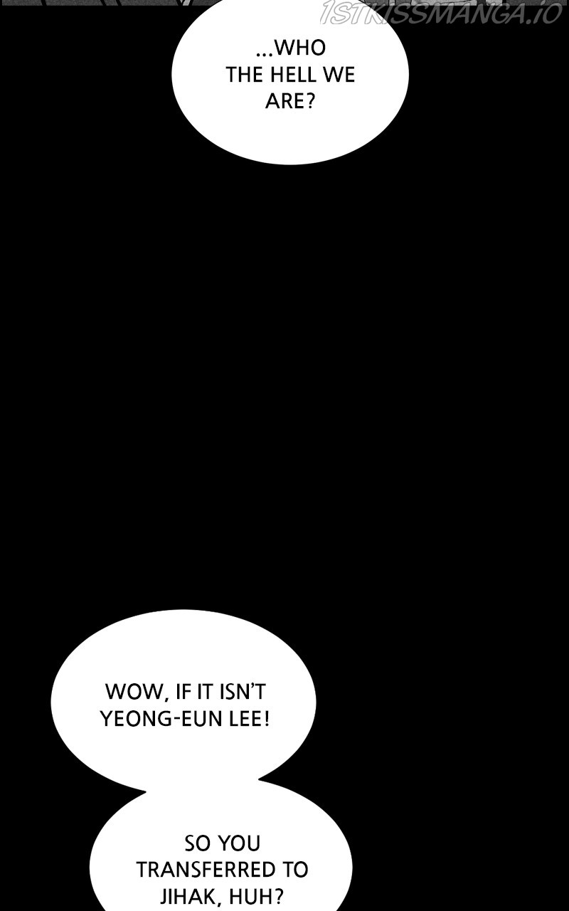 Flawed Almighty chapter 49 - page 87