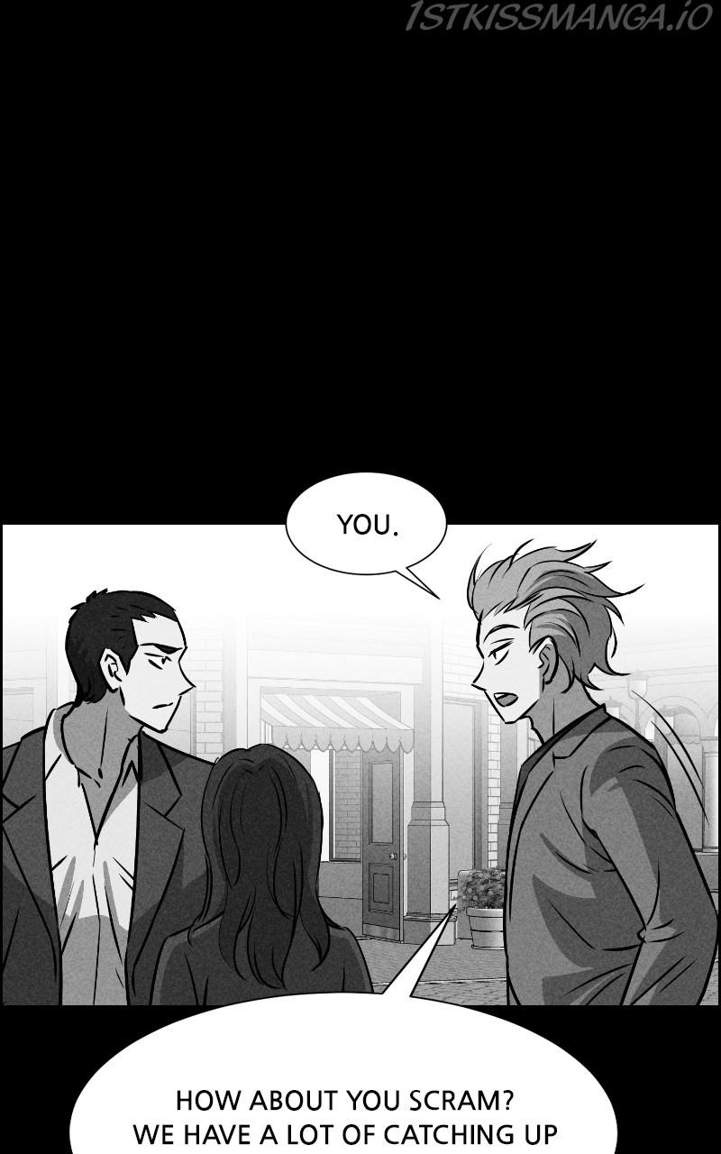 Flawed Almighty chapter 49 - page 89