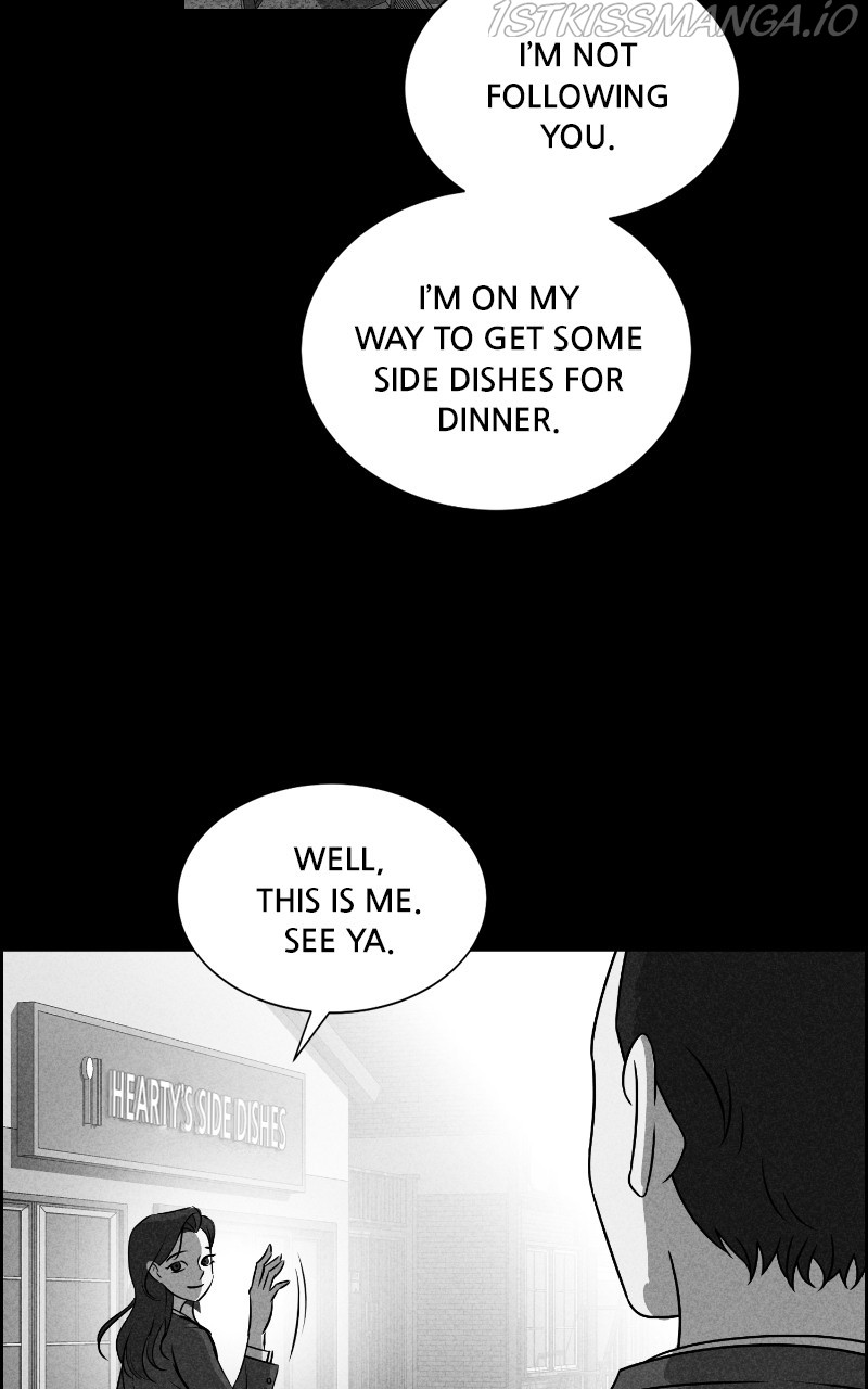 Flawed Almighty chapter 49 - page 9