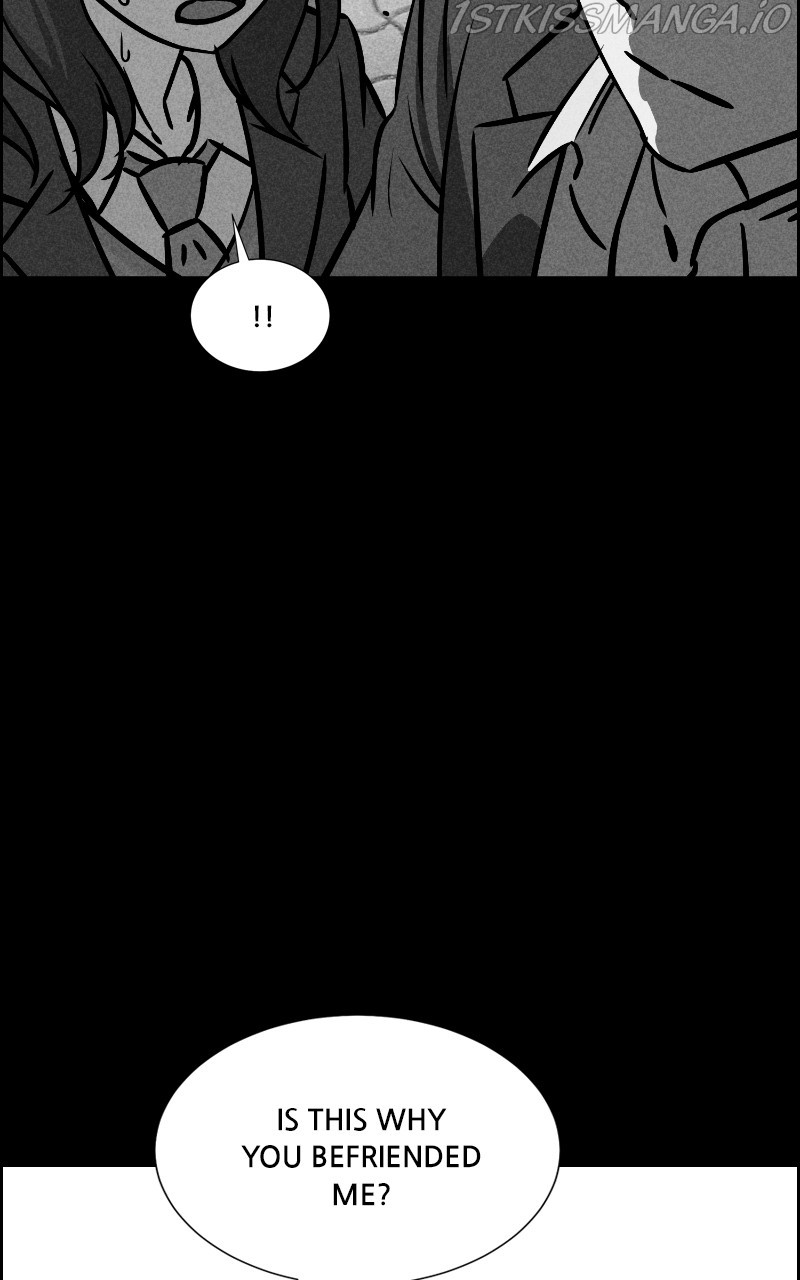 Flawed Almighty chapter 49 - page 91