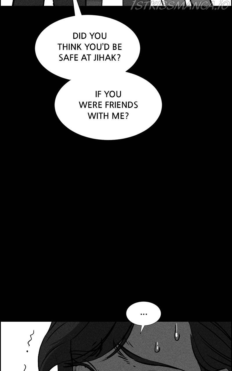 Flawed Almighty chapter 49 - page 93