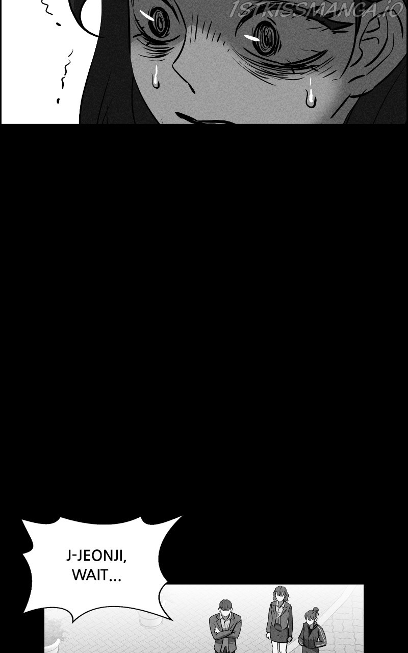 Flawed Almighty chapter 49 - page 94
