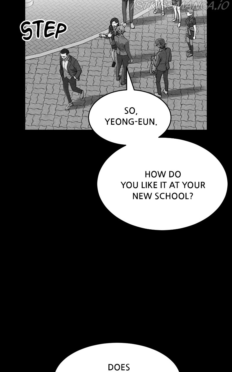 Flawed Almighty chapter 49 - page 95