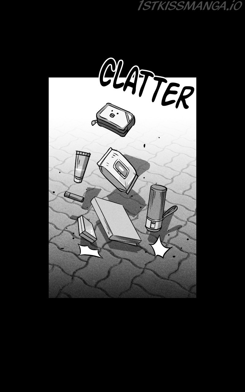 Flawed Almighty chapter 49 - page 98