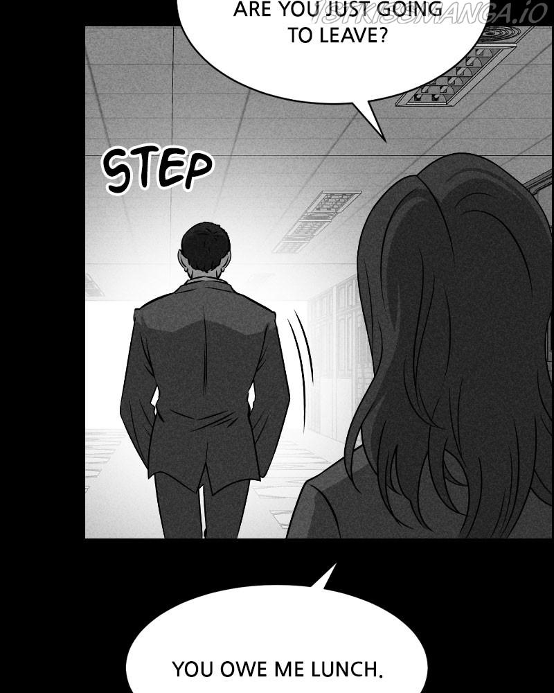 Flawed Almighty chapter 48 - page 10