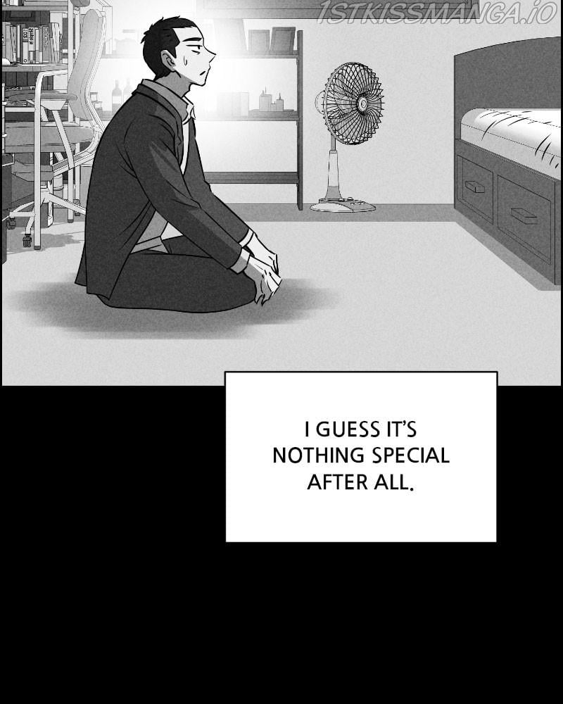 Flawed Almighty chapter 48 - page 101