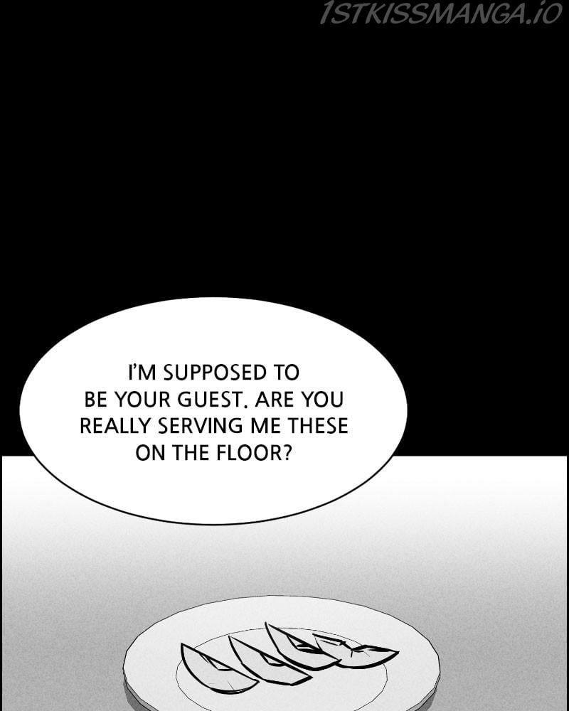 Flawed Almighty chapter 48 - page 110