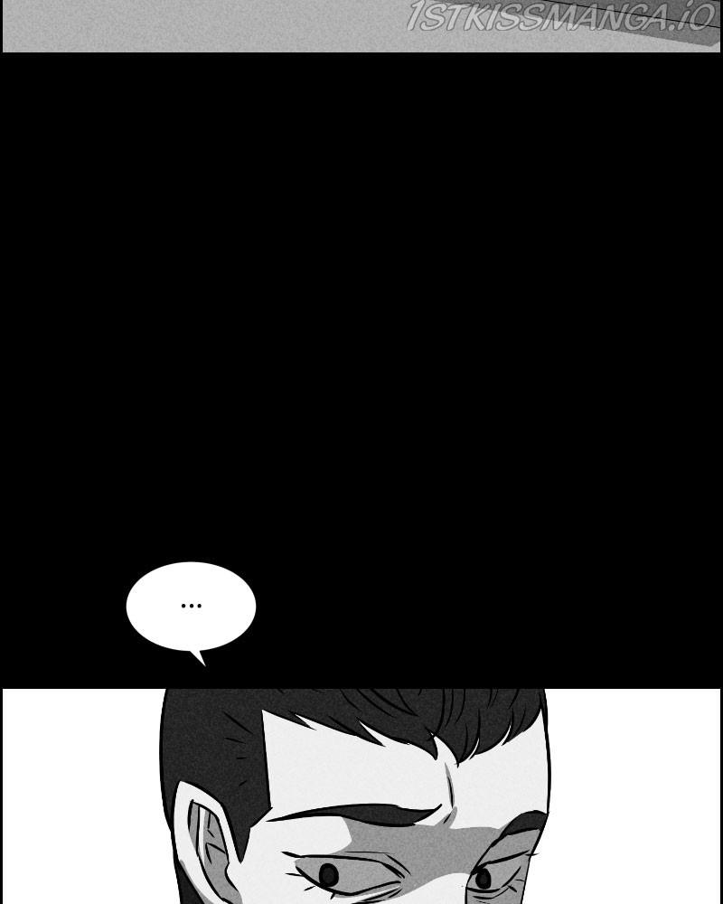 Flawed Almighty chapter 48 - page 114