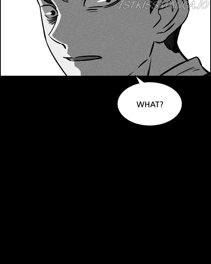 Flawed Almighty chapter 48 - page 12