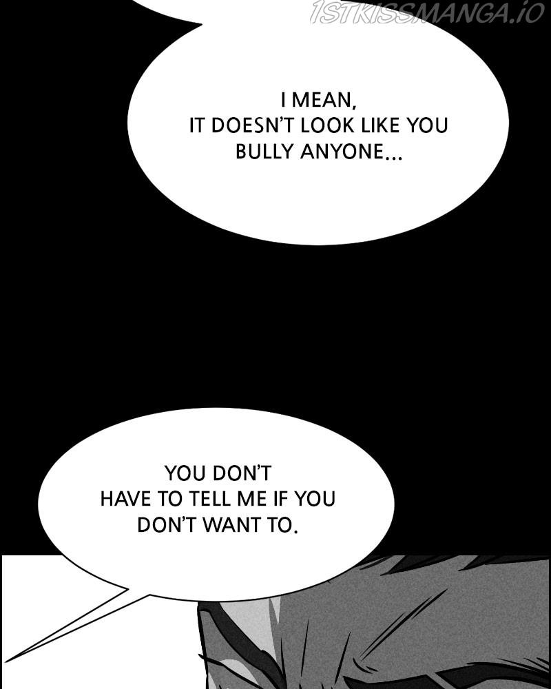 Flawed Almighty chapter 48 - page 121