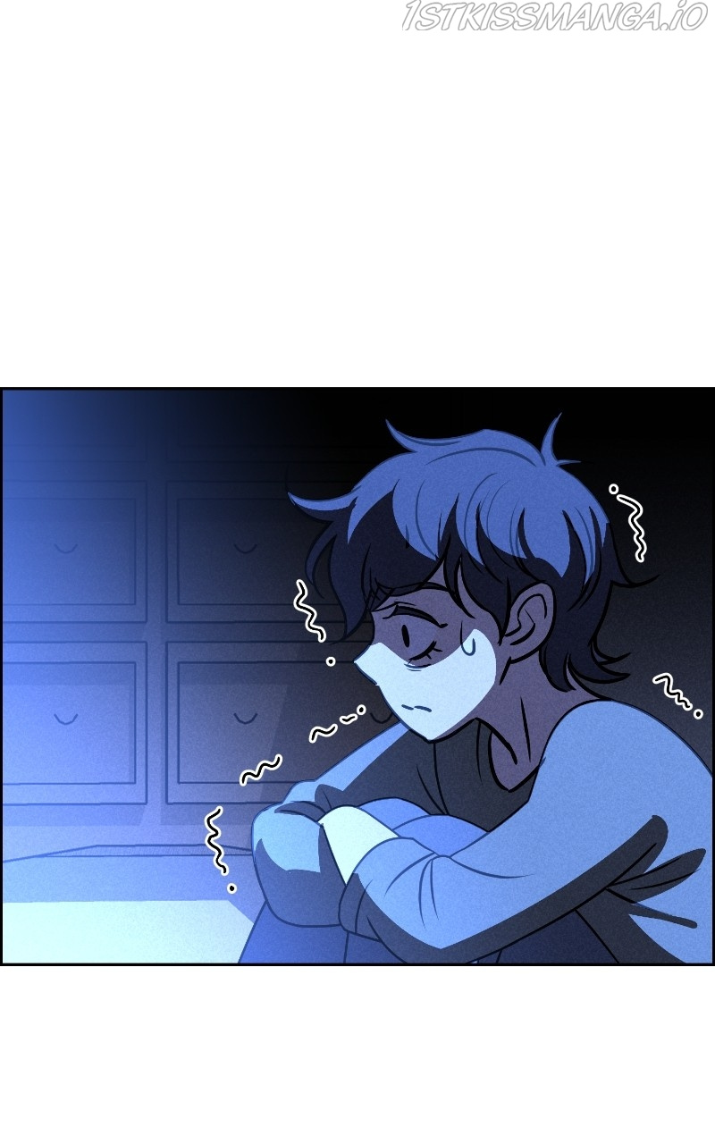 Flawed Almighty chapter 64 - page 101
