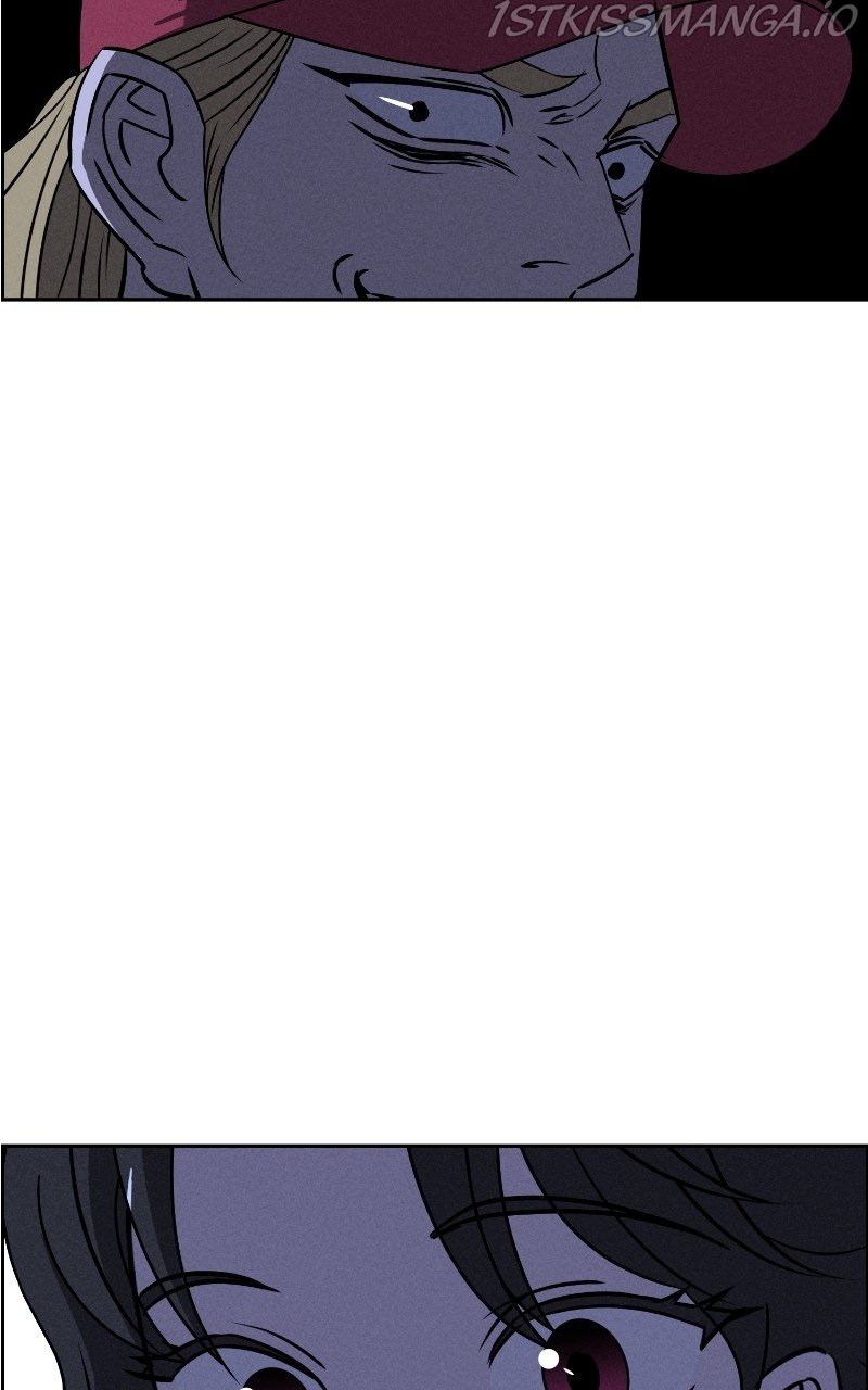 Flawed Almighty chapter 64 - page 16