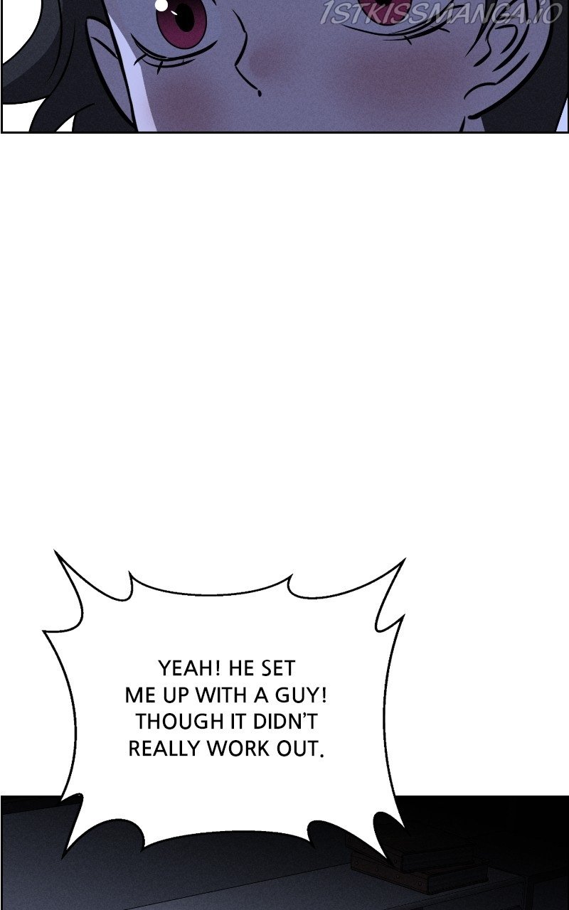 Flawed Almighty chapter 64 - page 17