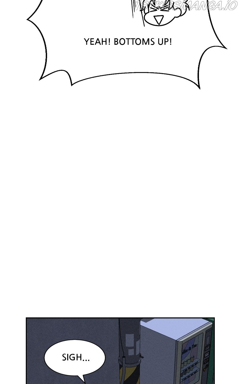 Flawed Almighty chapter 64 - page 23