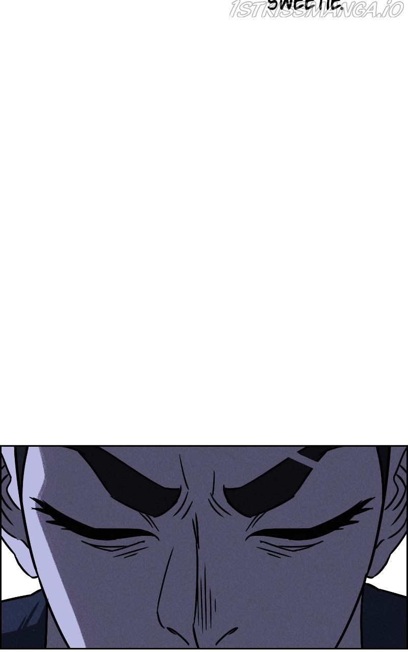 Flawed Almighty chapter 64 - page 30