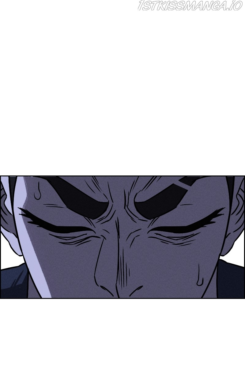 Flawed Almighty chapter 64 - page 31