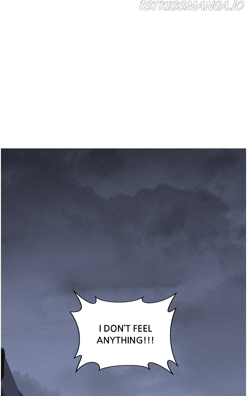 Flawed Almighty chapter 64 - page 32