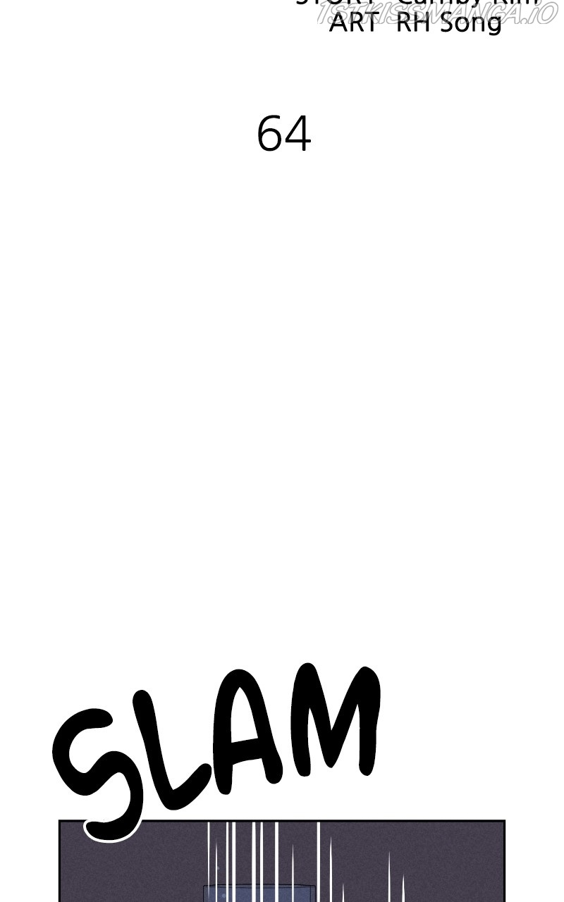 Flawed Almighty chapter 64 - page 34