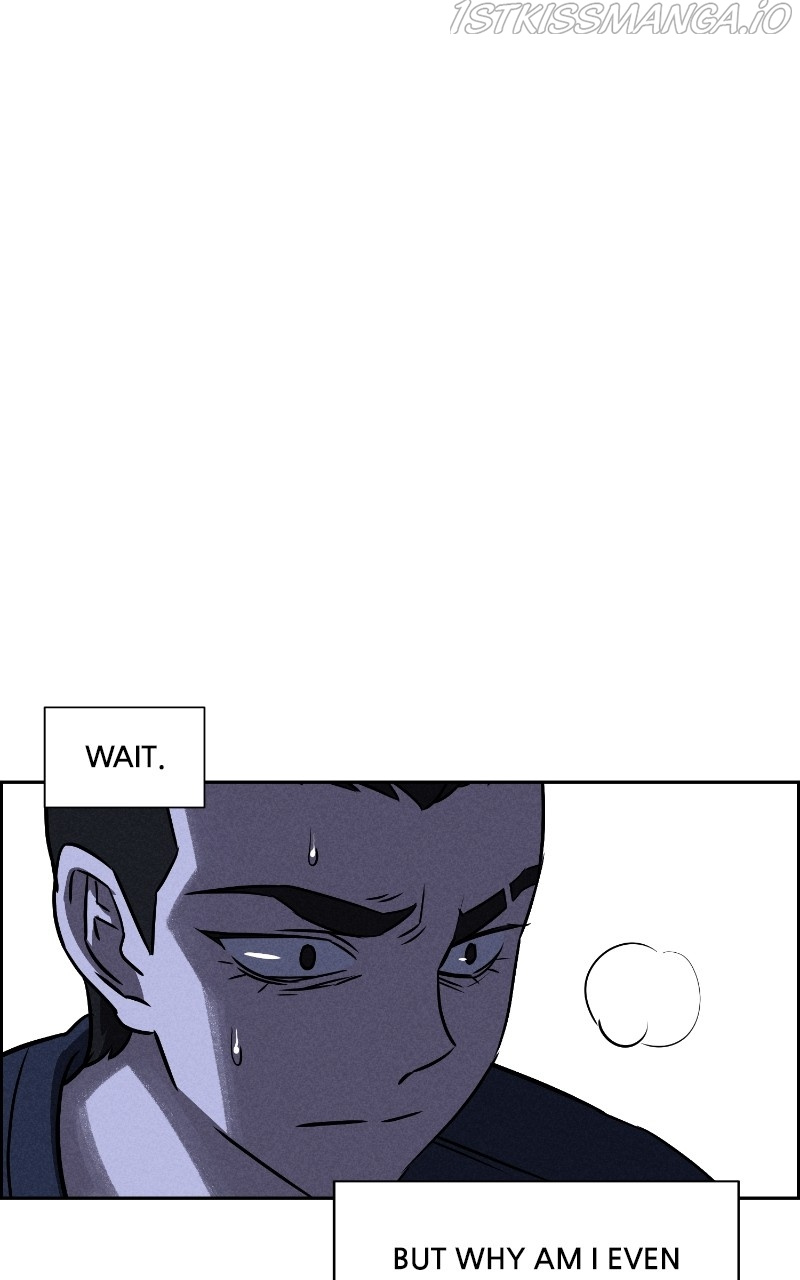 Flawed Almighty chapter 64 - page 49