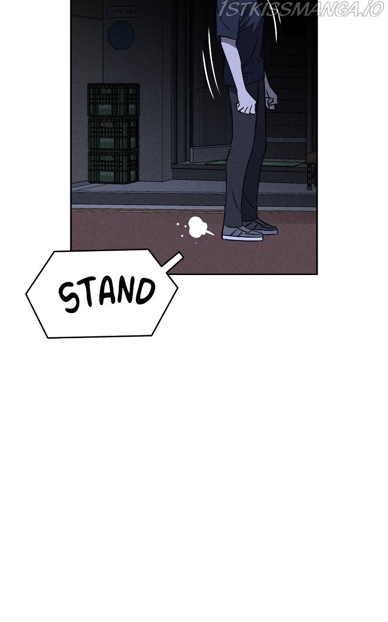 Flawed Almighty chapter 64 - page 51
