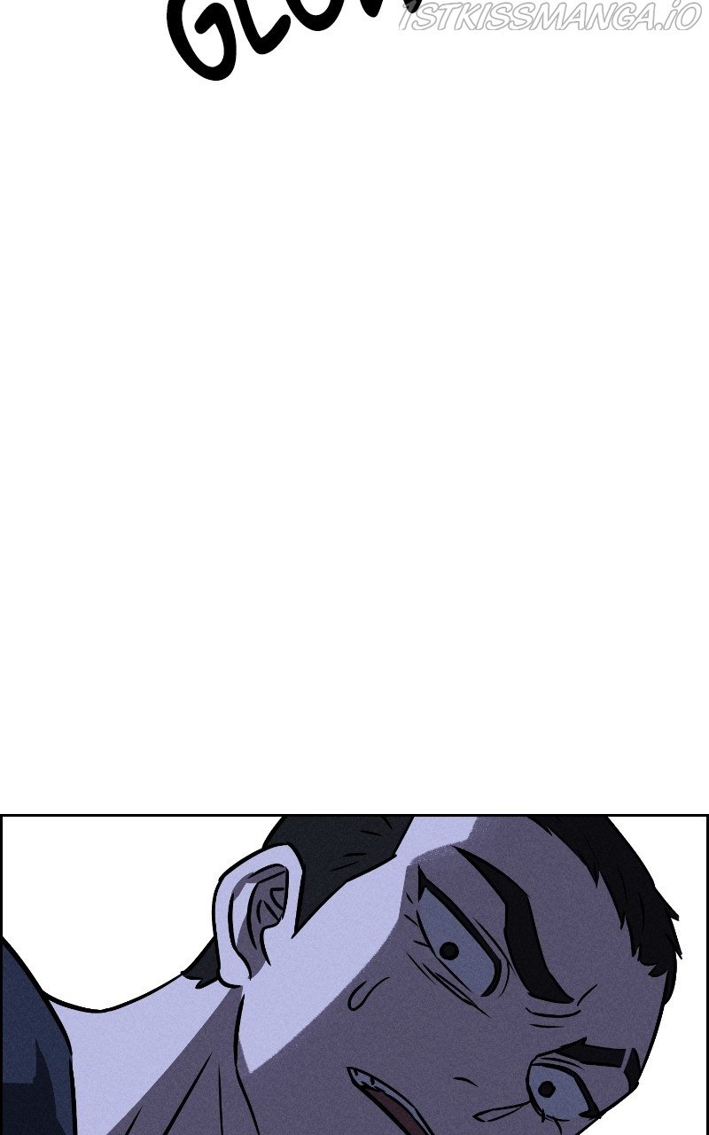 Flawed Almighty chapter 64 - page 56