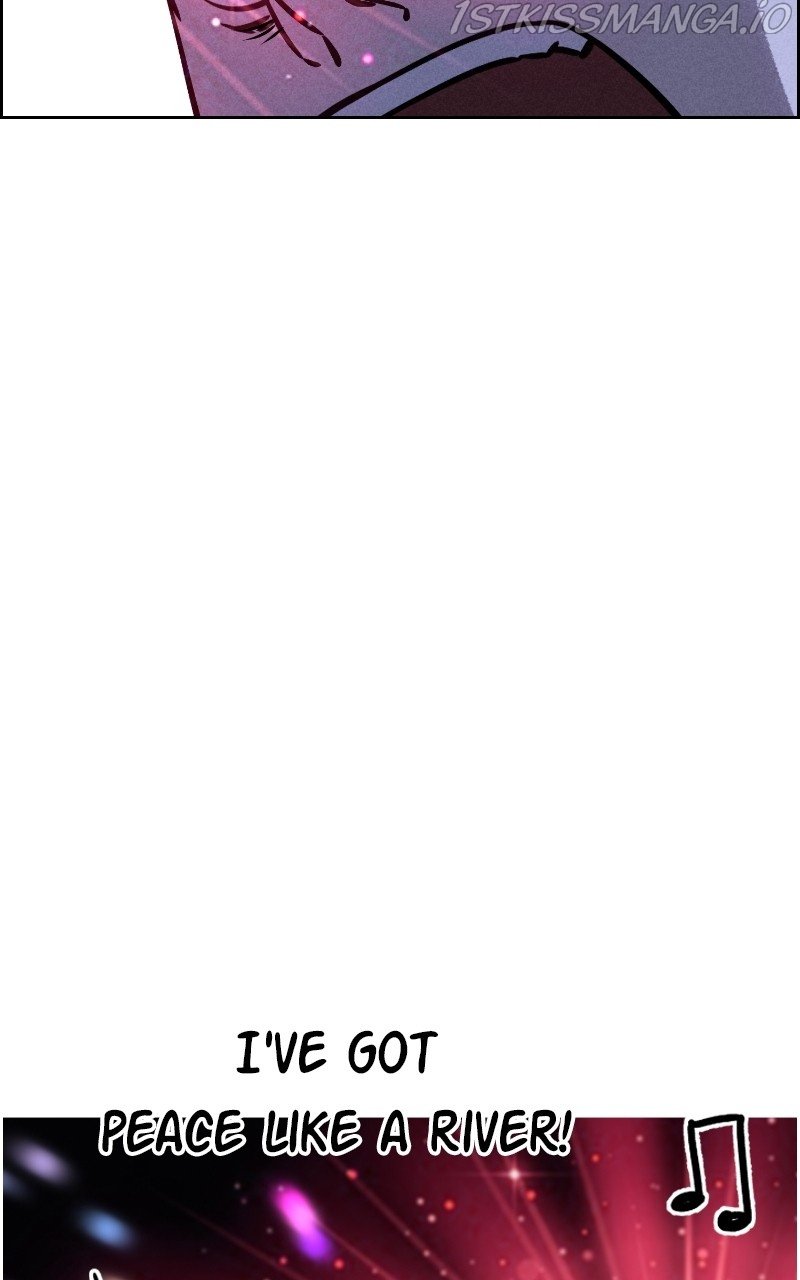 Flawed Almighty chapter 64 - page 64